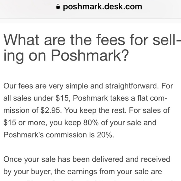 💯 Authentic🌈Pet&Smoke Free Home - Picture 2 of 7